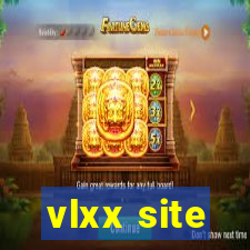 vlxx site